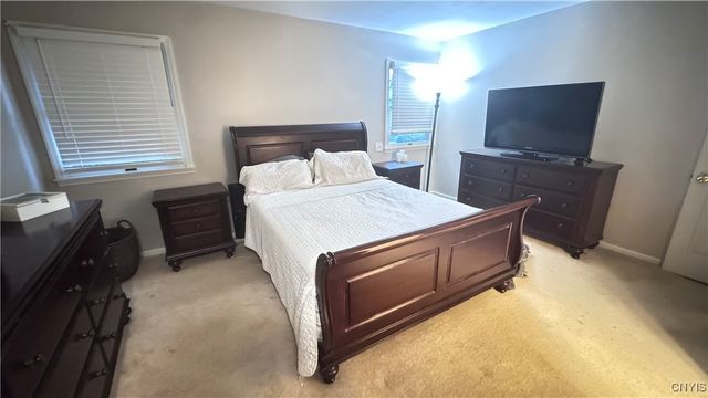 1801 N George St, Rome, NY 13440