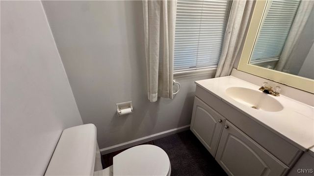 1801 N George St, Rome, NY 13440