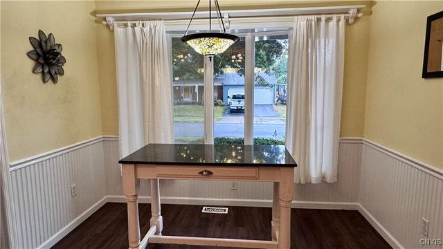 1801 N George St, Rome, NY 13440
