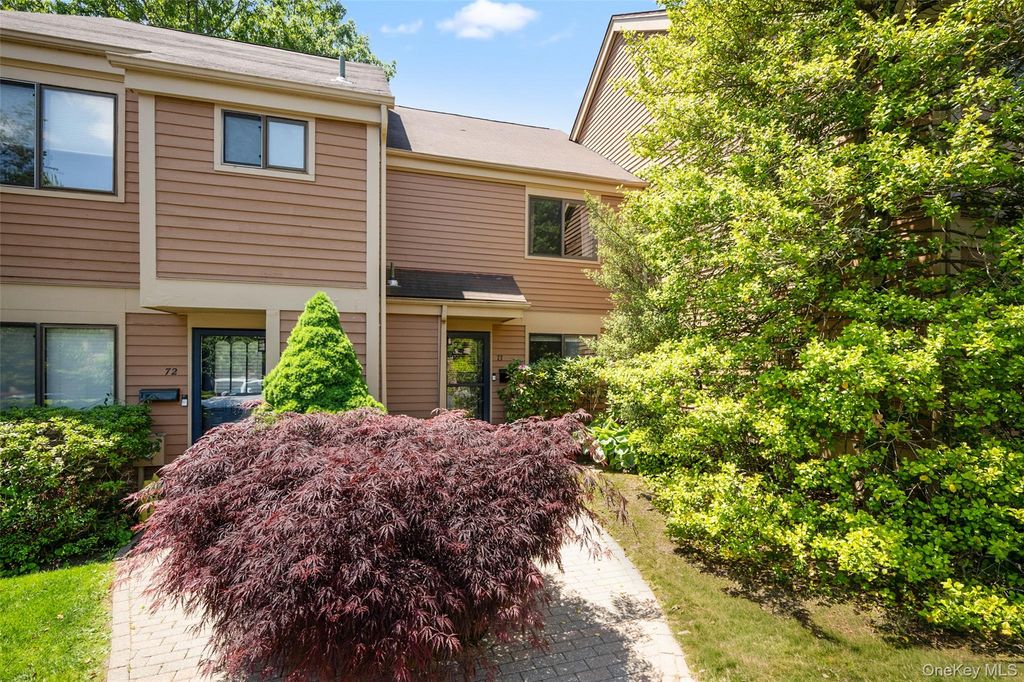 73 Greenway Lane, Rye Brook, NY 10573