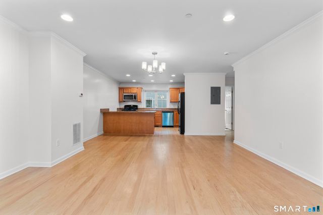 20 West Main Street C104, Norwalk, CT 06851