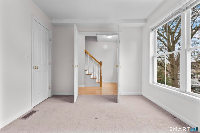 20 West Main Street C104, Norwalk, CT 06851