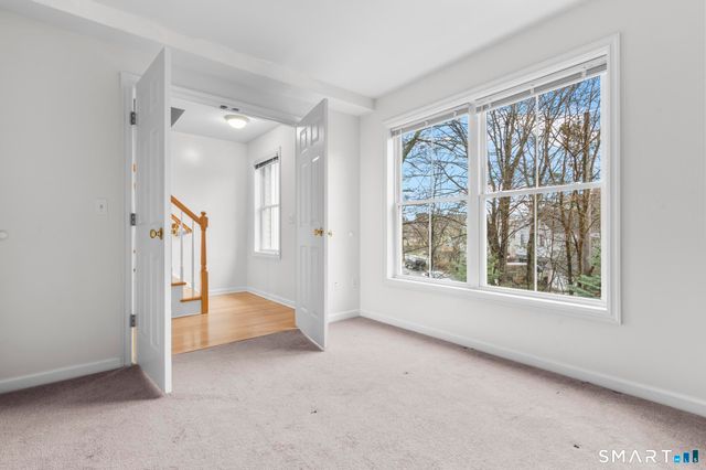 20 West Main Street C104, Norwalk, CT 06851