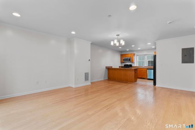 20 West Main Street C104, Norwalk, CT 06851
