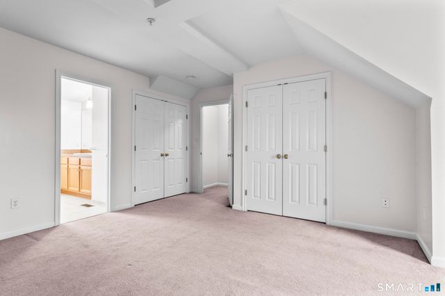 20 West Main Street C104, Norwalk, CT 06851