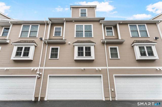 20 West Main Street C104, Norwalk, CT 06851