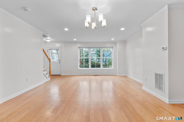 20 West Main Street C104, Norwalk, CT 06851