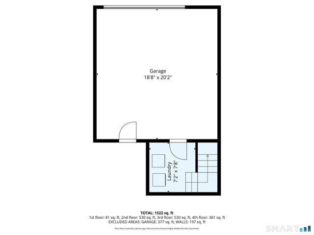 20 West Main Street C104, Norwalk, CT 06851