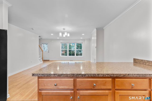 20 West Main Street C104, Norwalk, CT 06851