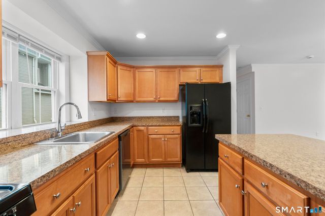 20 West Main Street C104, Norwalk, CT 06851