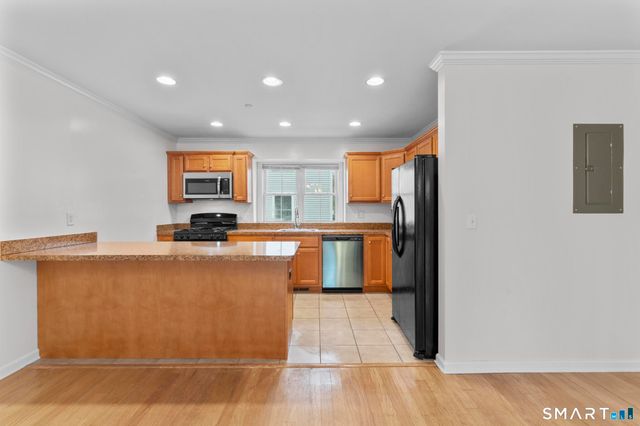 20 West Main Street C104, Norwalk, CT 06851