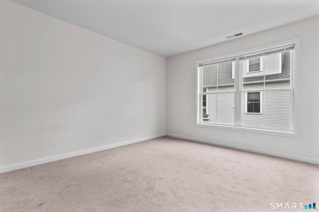 20 West Main Street C104, Norwalk, CT 06851