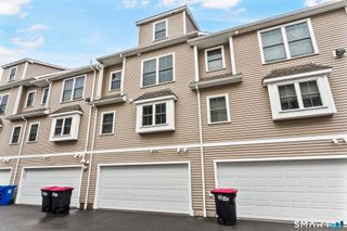 20 West Main Street C104, Norwalk, CT 06851