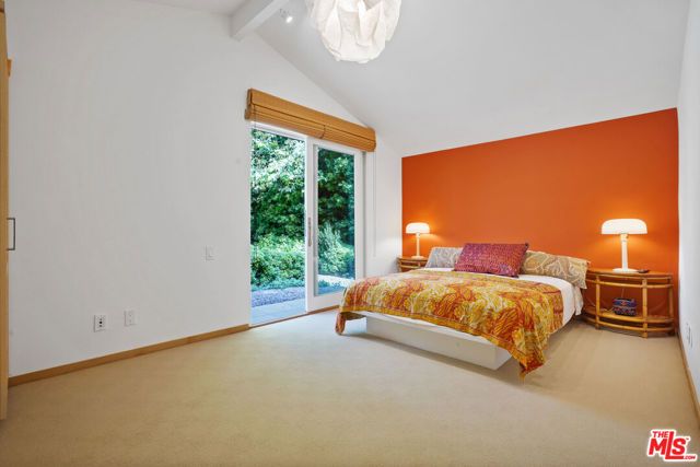 31777 Broad Beach Road, Malibu, CA 90265