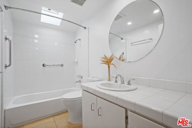 31777 Broad Beach Road, Malibu, CA 90265