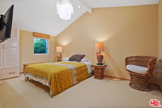 31777 Broad Beach Road, Malibu, CA 90265