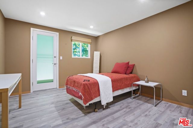 31777 Broad Beach Road, Malibu, CA 90265