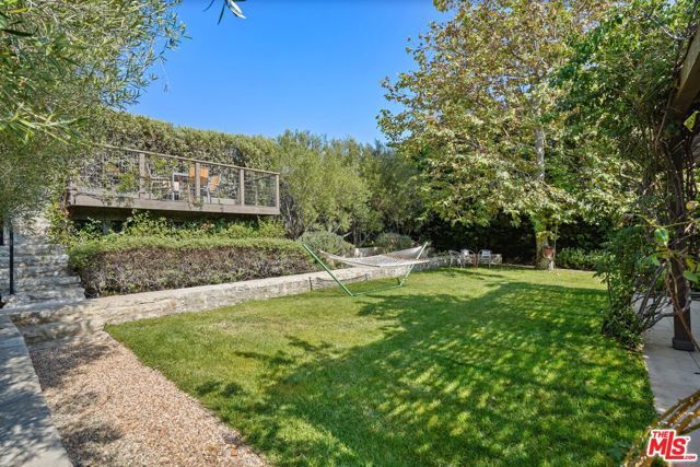 31777 Broad Beach Road, Malibu, CA 90265