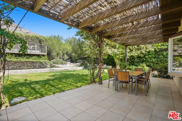 31777 Broad Beach Road, Malibu, CA 90265