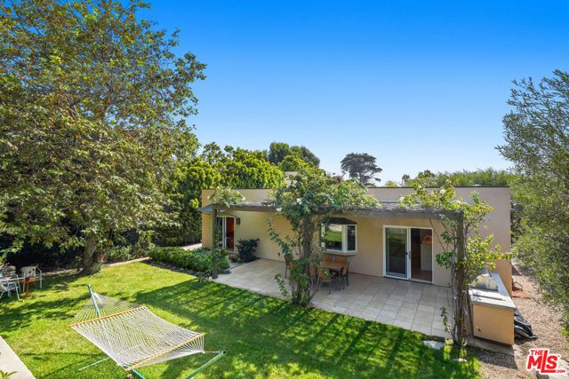 31777 Broad Beach Road, Malibu, CA 90265