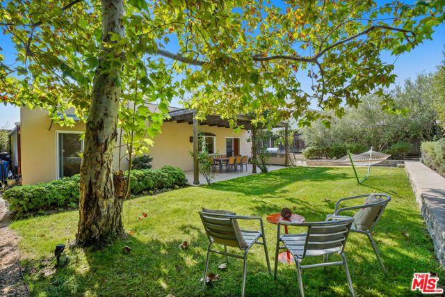 31777 Broad Beach Road, Malibu, CA 90265