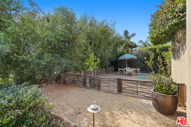 31777 Broad Beach Road, Malibu, CA 90265
