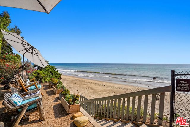 31777 Broad Beach Road, Malibu, CA 90265