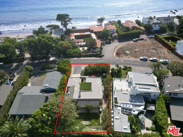 31777 Broad Beach Road, Malibu, CA 90265