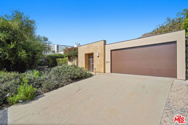 31777 Broad Beach Road, Malibu, CA 90265