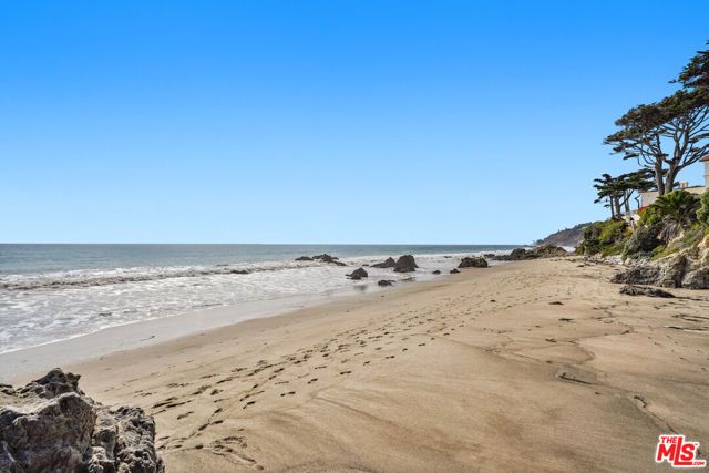 31777 Broad Beach Road, Malibu, CA 90265