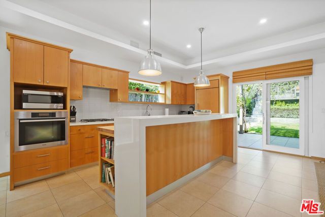 31777 Broad Beach Road, Malibu, CA 90265