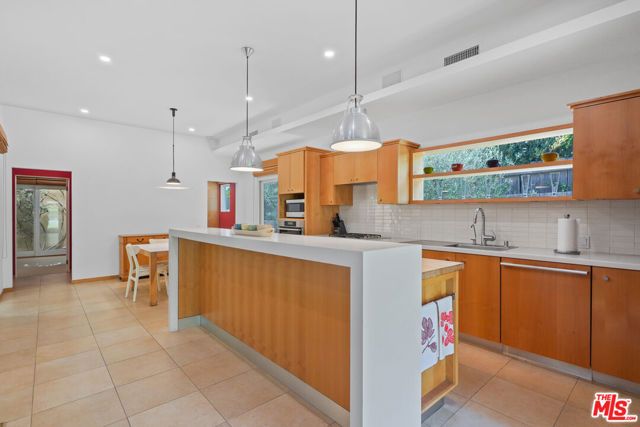 31777 Broad Beach Road, Malibu, CA 90265