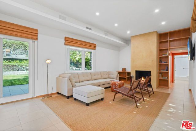 31777 Broad Beach Road, Malibu, CA 90265