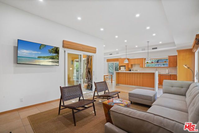 31777 Broad Beach Road, Malibu, CA 90265