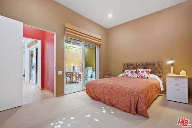 31777 Broad Beach Road, Malibu, CA 90265