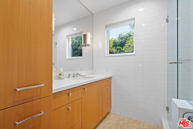 31777 Broad Beach Road, Malibu, CA 90265