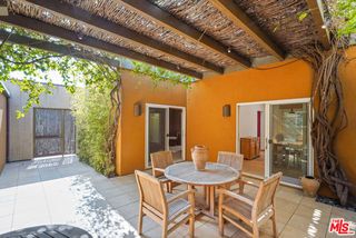 31777 Broad Beach Road, Malibu, CA 90265