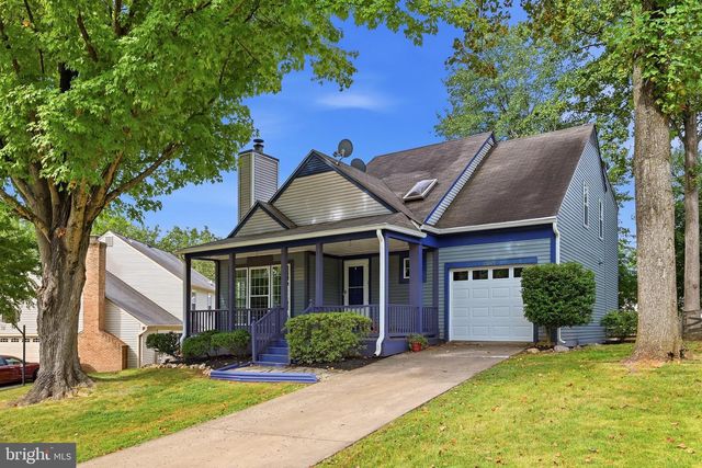 15045 HOLLEYSIDE DR, Dumfries, VA 22025