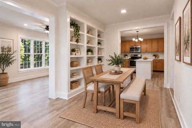 15045 HOLLEYSIDE DR, Dumfries, VA 22025