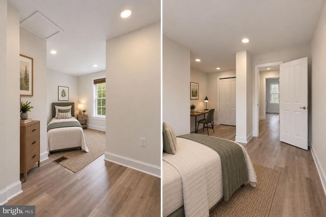 15045 HOLLEYSIDE DR, Dumfries, VA 22025