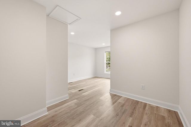 15045 HOLLEYSIDE DR, Dumfries, VA 22025