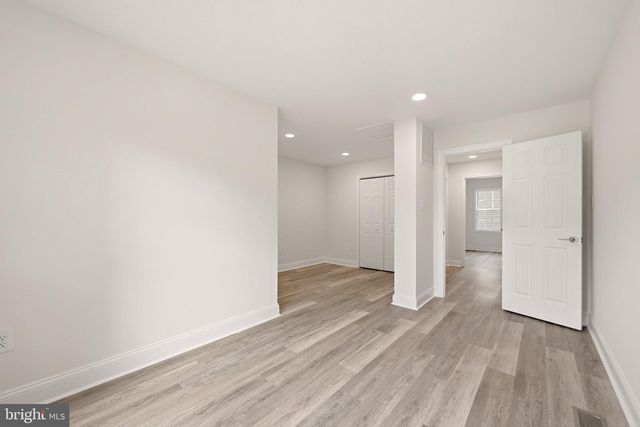 15045 HOLLEYSIDE DR, Dumfries, VA 22025