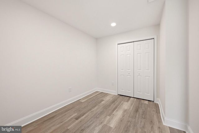 15045 HOLLEYSIDE DR, Dumfries, VA 22025