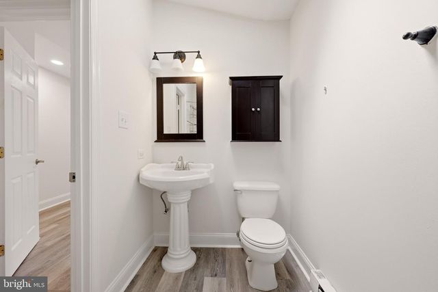 15045 HOLLEYSIDE DR, Dumfries, VA 22025