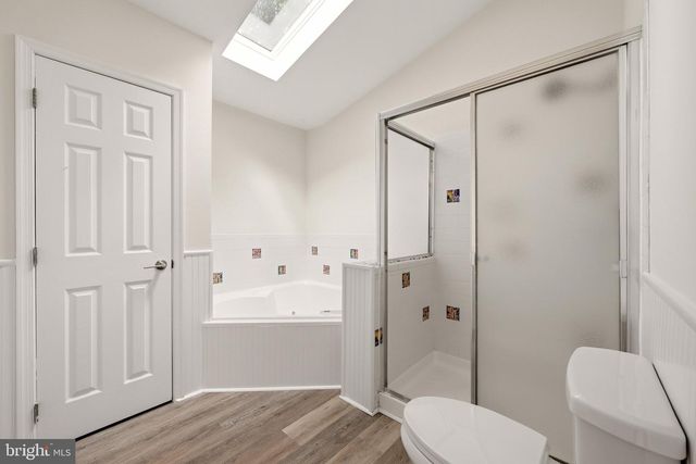 15045 HOLLEYSIDE DR, Dumfries, VA 22025