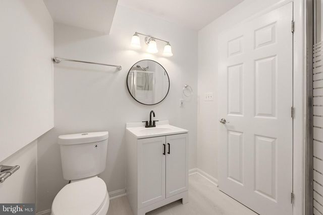 15045 HOLLEYSIDE DR, Dumfries, VA 22025