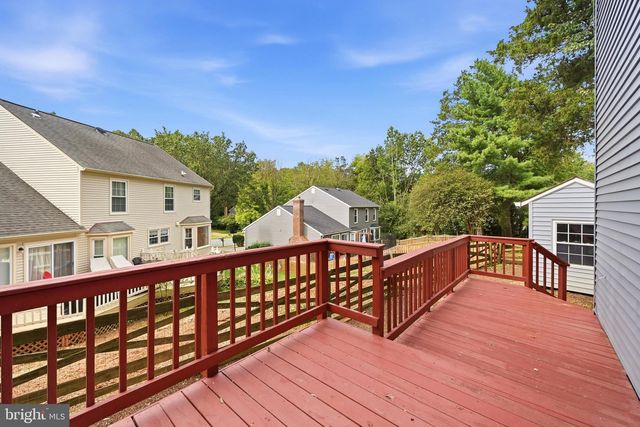 15045 HOLLEYSIDE DR, Dumfries, VA 22025