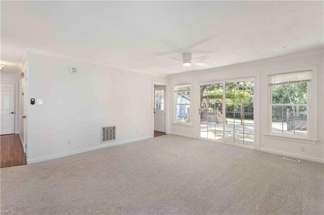 2433 Bullock TRL, Virginia Beach, VA 23454