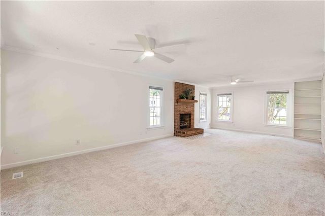 2433 Bullock TRL, Virginia Beach, VA 23454