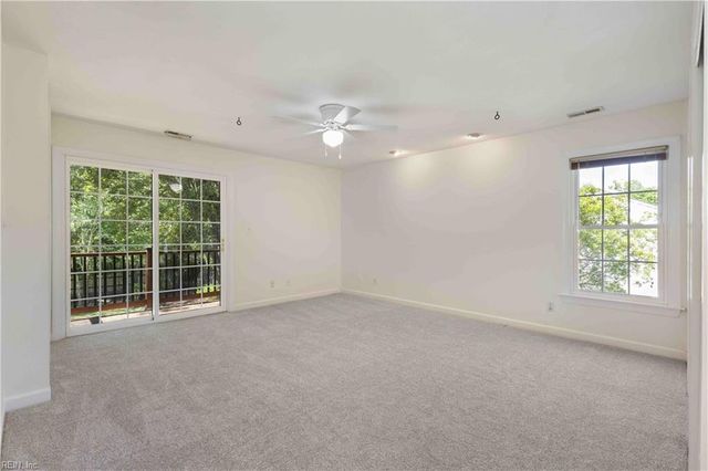 2433 Bullock TRL, Virginia Beach, VA 23454